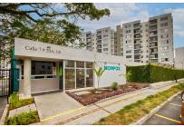 Apartamentos, Venta, Yumbo - $190.000.000