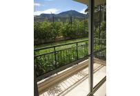 Apartamentos, Venta, Yumbo - $190.000.000