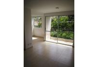 Apartamentos, Venta, Yumbo - $190.000.000
