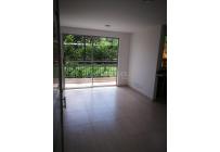 Apartamentos, Venta, Yumbo - $190.000.000