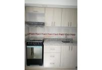 Apartamentos, Venta, Yumbo - $190.000.000