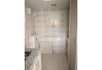 Apartamentos, Venta, Yumbo - $190.000.000