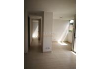 Apartamentos, Venta, Yumbo - $190.000.000