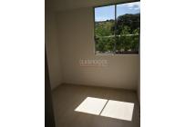 Apartamentos, Venta, Yumbo - $190.000.000
