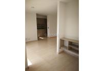 Apartamentos, Venta, Yumbo - $190.000.000