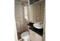 Apartamentos, Venta, Yumbo - $190.000.000