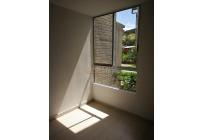 Apartamentos, Venta, Yumbo - $190.000.000