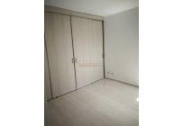 Apartamentos, Venta, Yumbo - $190.000.000