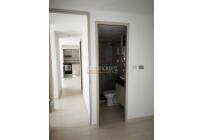 Apartamentos, Venta, Yumbo - $190.000.000
