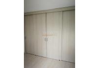 Apartamentos, Venta, Yumbo - $190.000.000