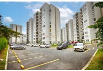 Apartamentos, Venta, Yumbo - $190.000.000
