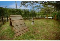 Apartamentos, Venta, Yumbo - $190.000.000