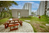 Apartamentos, Venta, Yumbo - $190.000.000