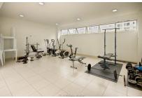 Apartamentos, Venta, Yumbo - $190.000.000