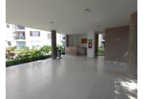 Apartamentos, Venta, Yumbo - $190.000.000