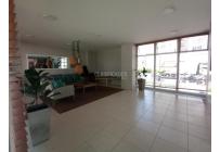Apartamentos, Venta, Yumbo - $190.000.000