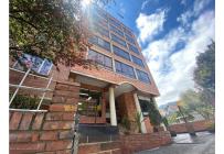 Oficinas y Consultorios, Alquiler, Bogotá - $8.600.000