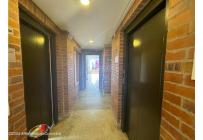 Oficinas y Consultorios, Alquiler, Bogotá - $8.600.000