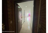 Oficinas y Consultorios, Alquiler, Bogotá - $8.600.000