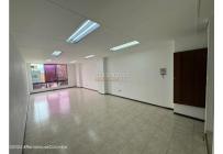 Oficinas y Consultorios, Alquiler, Bogotá - $8.600.000