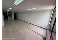 Oficinas y Consultorios, Alquiler, Bogotá - $8.600.000