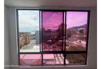 Oficinas y Consultorios, Alquiler, Bogotá - $8.600.000