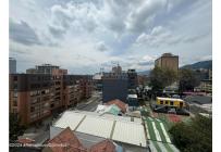 Oficinas y Consultorios, Alquiler, Bogotá - $8.600.000