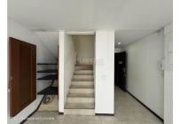 Oficinas y Consultorios, Alquiler, Bogotá - $8.600.000