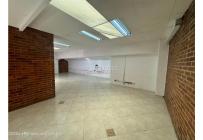 Oficinas y Consultorios, Alquiler, Bogotá - $8.600.000