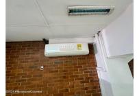 Oficinas y Consultorios, Alquiler, Bogotá - $8.600.000