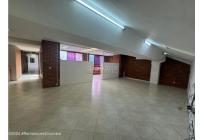 Oficinas y Consultorios, Alquiler, Bogotá - $8.600.000