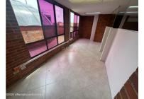 Oficinas y Consultorios, Alquiler, Bogotá - $8.600.000