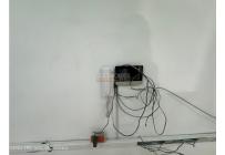 Oficinas y Consultorios, Alquiler, Bogotá - $8.600.000