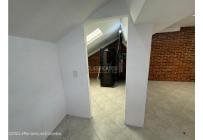 Oficinas y Consultorios, Alquiler, Bogotá - $8.600.000