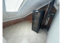 Oficinas y Consultorios, Alquiler, Bogotá - $8.600.000