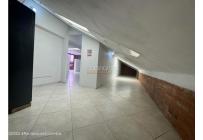 Oficinas y Consultorios, Alquiler, Bogotá - $8.600.000