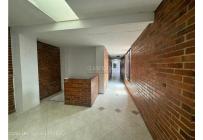 Oficinas y Consultorios, Alquiler, Bogotá - $8.600.000