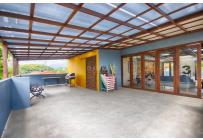 Edificios, Alquiler, La Flora - $30.000.000