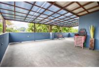 Edificios, Alquiler, La Flora - $30.000.000