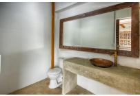 Edificios, Alquiler, La Flora - $30.000.000