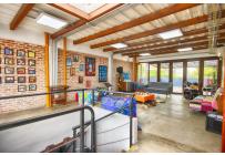 Edificios, Alquiler, La Flora - $30.000.000