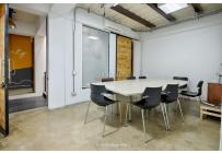 Edificios, Alquiler, La Flora - $30.000.000