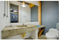 Edificios, Alquiler, La Flora - $30.000.000