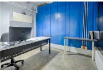 Edificios, Alquiler, La Flora - $30.000.000