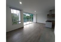 Apartamentos, Venta, Pance - $590.000.000