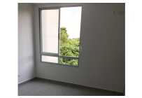 Apartamentos, Venta, Pance - $590.000.000