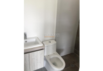 Apartamentos, Venta, Pance - $590.000.000