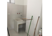 Apartamentos, Venta, Pance - $590.000.000