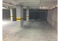 Apartamentos, Venta, Pance - $590.000.000