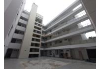 Apartamentos, Venta, Pance - $590.000.000